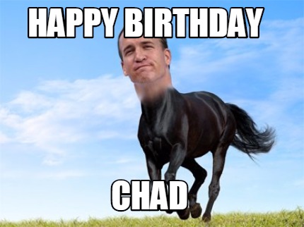 happy-birthday-chad8