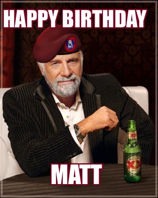 happy-birthday-matt23