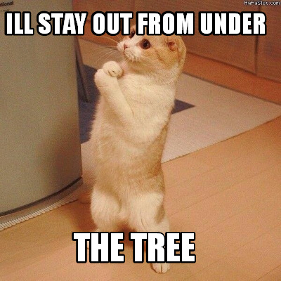 ill-stay-out-from-under-the-tree
