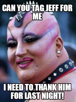 can you make a report for me can you make a report for me