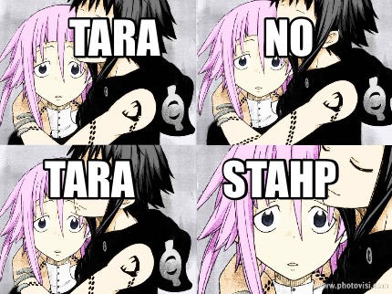 tara-no-tara-stahp