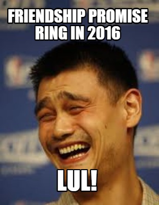 friendship-promise-ring-in-2016-lul
