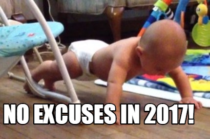 no-excuses-in-2017