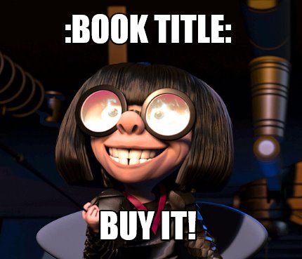 book-title-buy-it