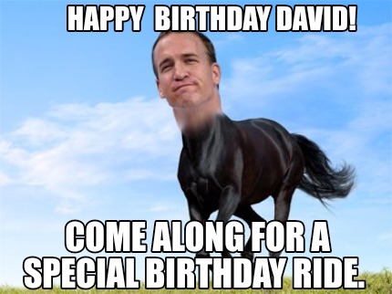 happy-birthday-david-come-along-for-a-special-birthday-ride