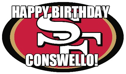 happy-birthday-conswello