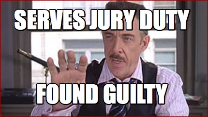 serves-jury-duty-found-guilty