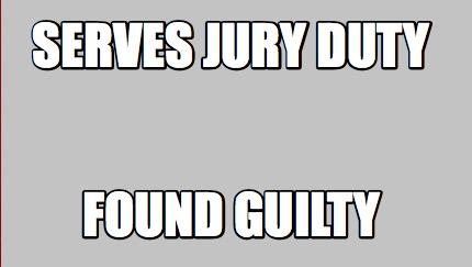 serves-jury-duty-found-guilty9