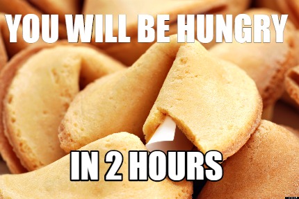 you-will-be-hungry-in-2-hours