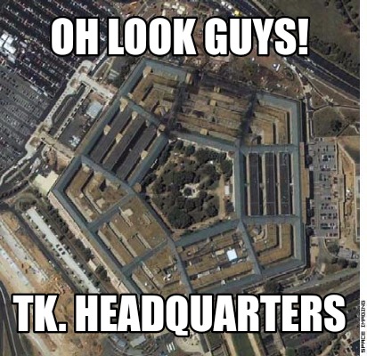 oh-look-guys-tk.-headquarters