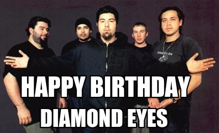 happy-birthday-diamond-eyes8