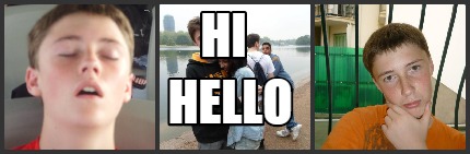 hi-hello0