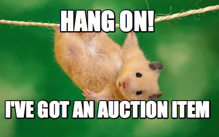 hang-on-ive-got-an-auction-item