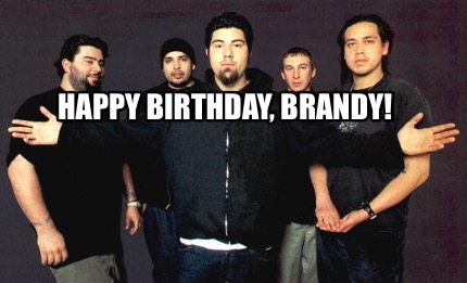 happy-birthday-brandy0