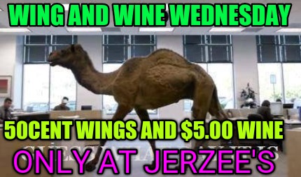 wing-and-wine-wednesday-50cent-wings-and-5.00-wine-only-at-jerzees