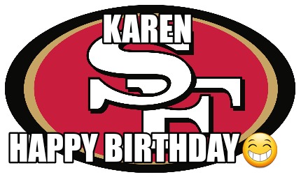 karen-happy-birthday