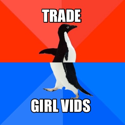 trade-girl-vids