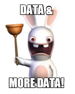 data-more-data