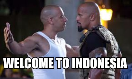 welcome-to-indonesia6
