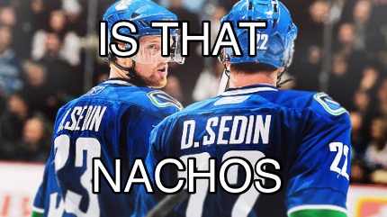 is-that-nachos