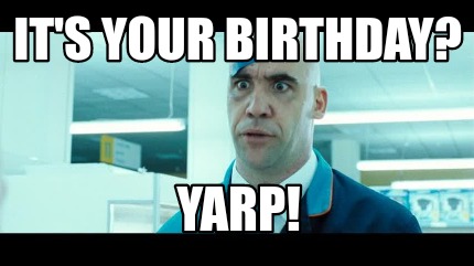 its-your-birthday-yarp