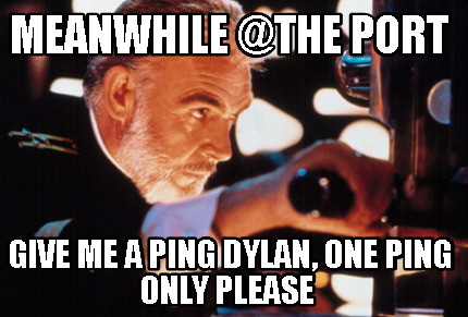 meanwhile-the-port-give-me-a-ping-dylan-one-ping-only-please