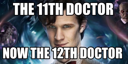 the-11th-doctor-now-the-12th-doctor8