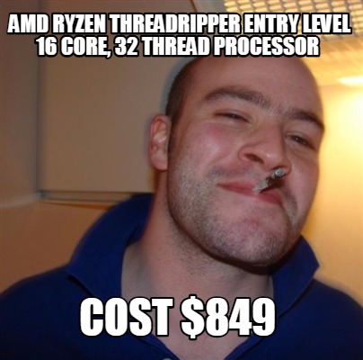 amd-ryzen-threadripper-entry-level-16-core-32-thread-processor-cost-849