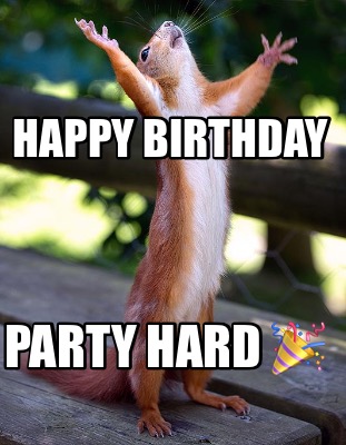 happy-birthday-party-hard-
