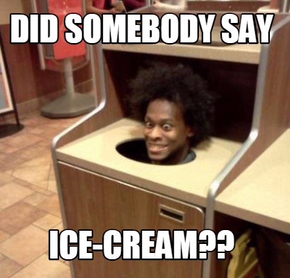 did-somebody-say-ice-cream8