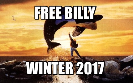 free-billy-winter-2017