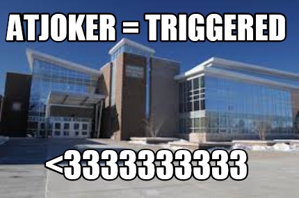 atjoker-triggered-