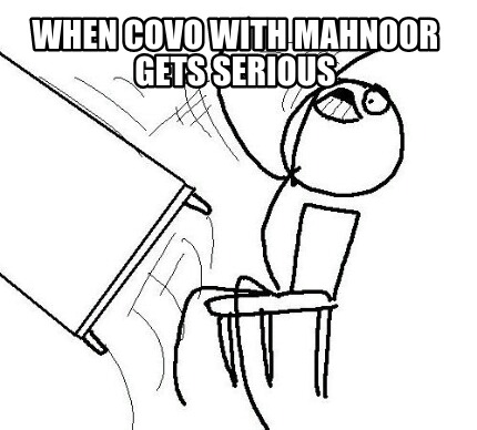 when-covo-with-mahnoor-gets-serious