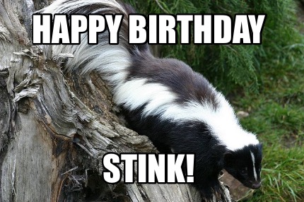 happy-birthday-stink