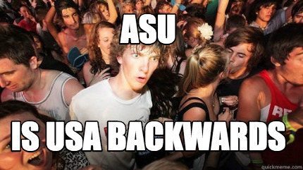 asu-is-usa-backwards