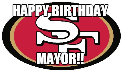 happy-birthday-mayor