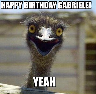 happy-birthday-gabriele-yeah