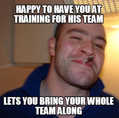 happy-to-have-you-at-training-for-his-team-lets-you-bring-your-whole-team-along