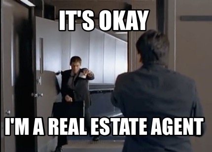 its-okay-im-a-real-estate-agent