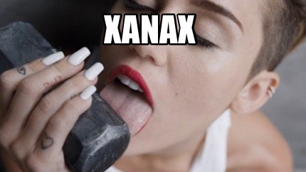 xanax6