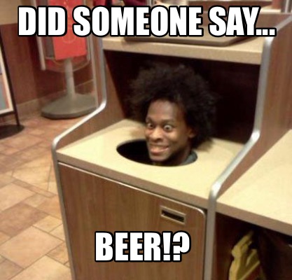 did-someone-say...-beer