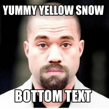 yummy-yellow-snow-bottom-text