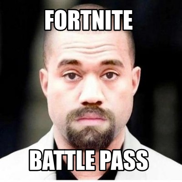 fortnite-battle-pass