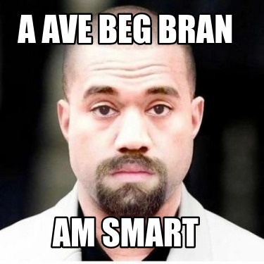 a-ave-beg-bran-am-smart