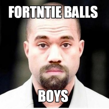 fortntie-balls-boys