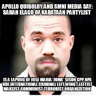 apollo-quiboloy-and-smni-media-say-sarah-elago-of-kabataan-partylist-is-a-lapdog1