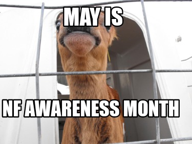 may-is-nf-awareness-month