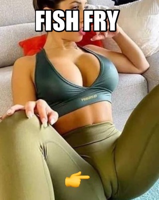 fish-fry-