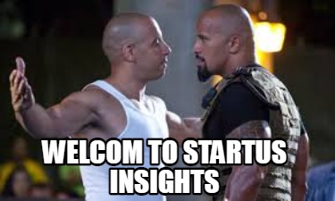 welcom-to-startus-insights