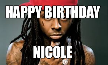 happy-birthday-nicole6